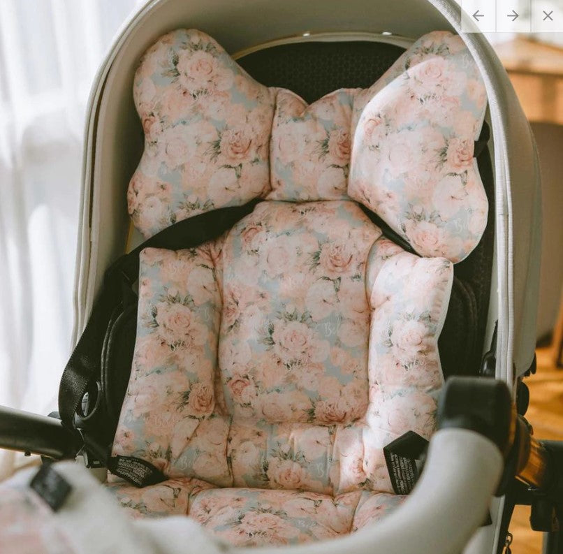 Pram Liners