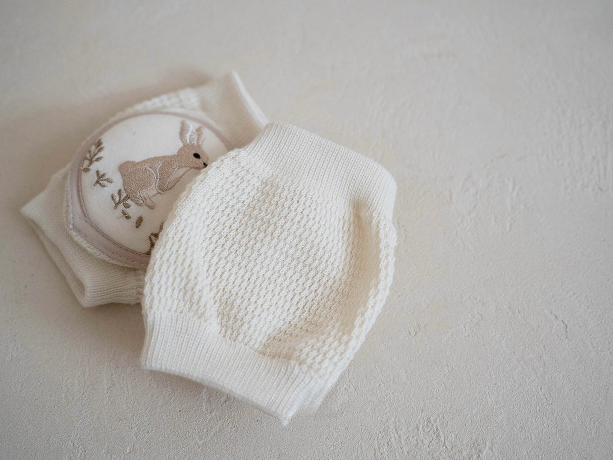 Atti Baby Knee Pads