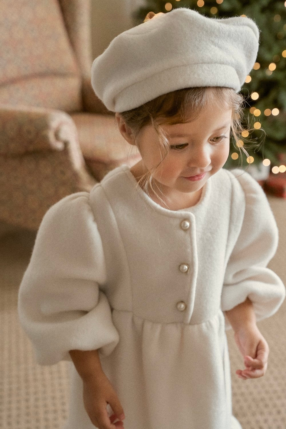 Adele Ribbon Bodysuit