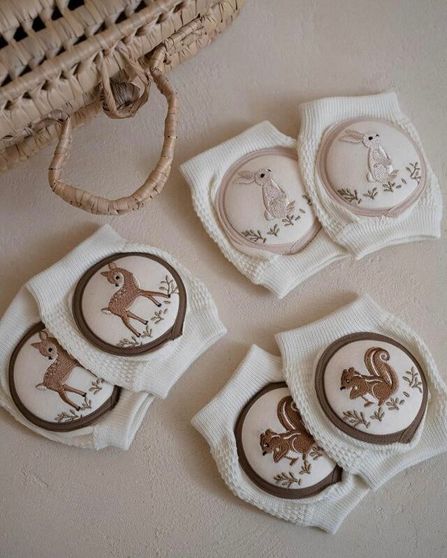 Atti Baby Knee Pads