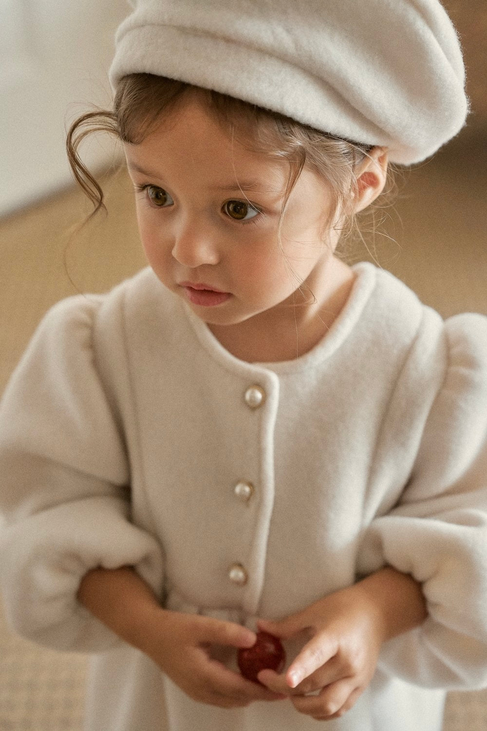 Adele Ribbon Bodysuit