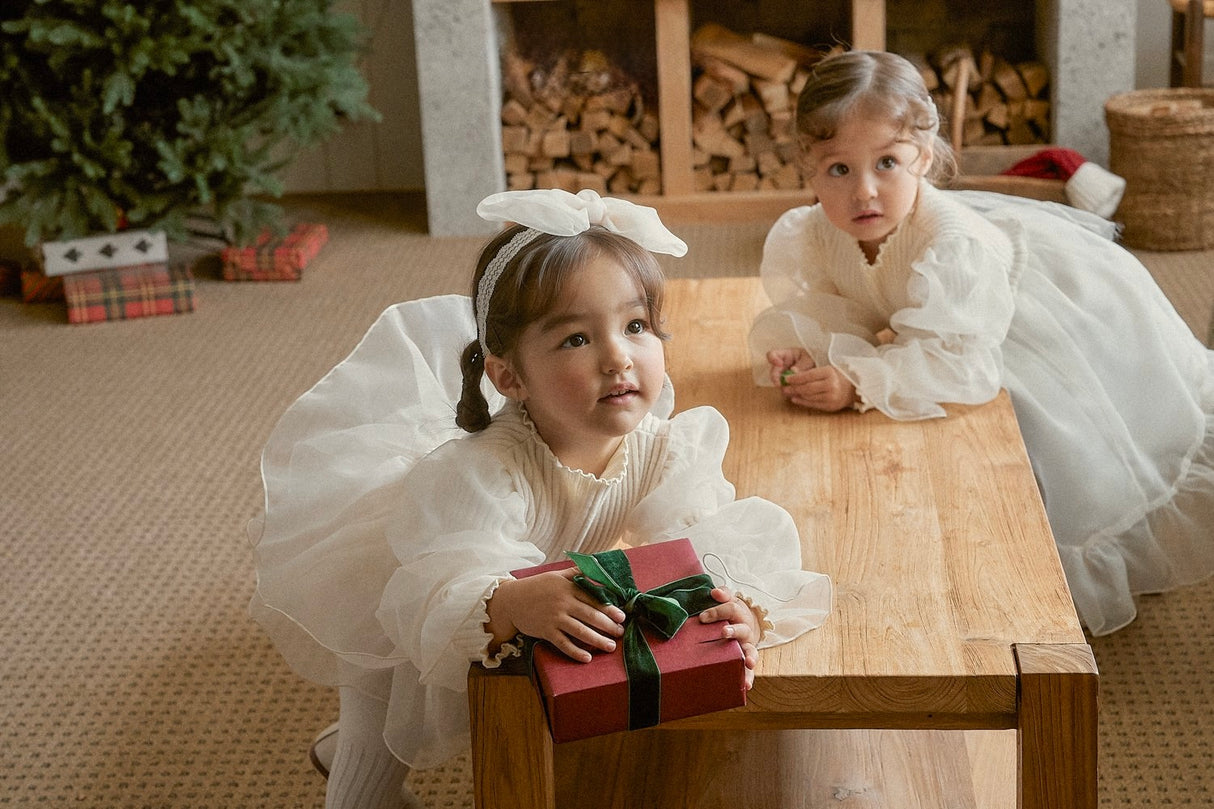 Belluti Ribbed Bodysuit