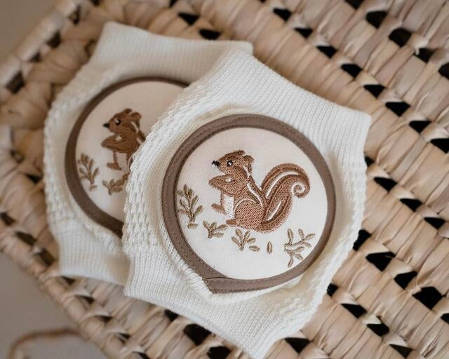 Atti Baby Knee Pads