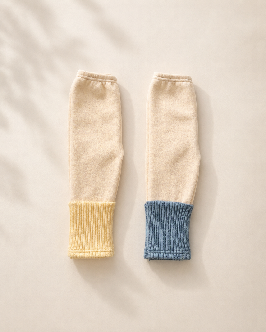 Cozy Warm Leggings