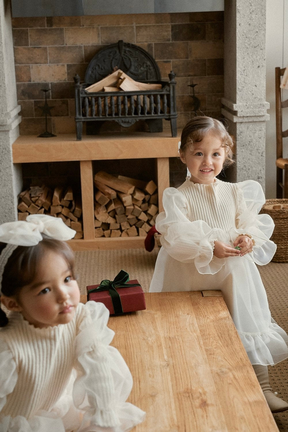 Belluti Ribbed Dress