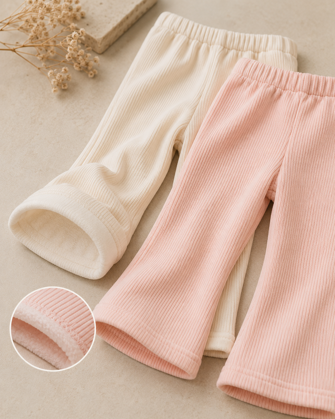 Eloise Tulle Set