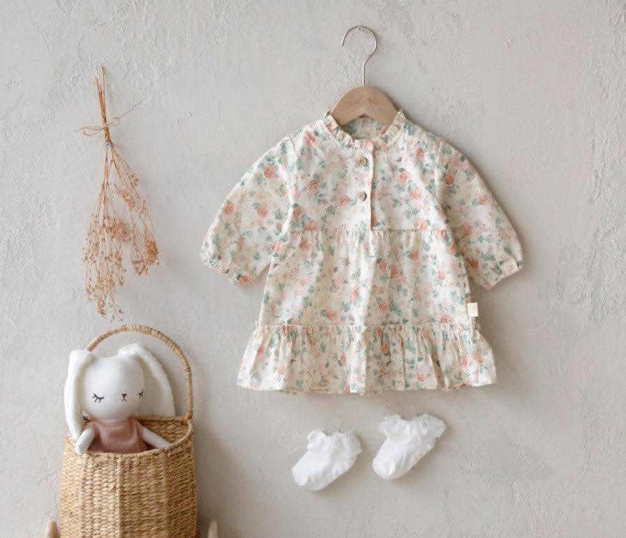 Premium Pure White Frilled Socks