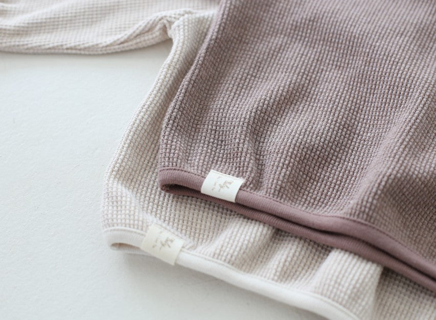 Cookie Easy wear set