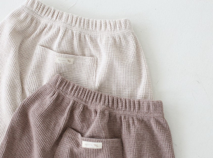 Cookie Easy wear set