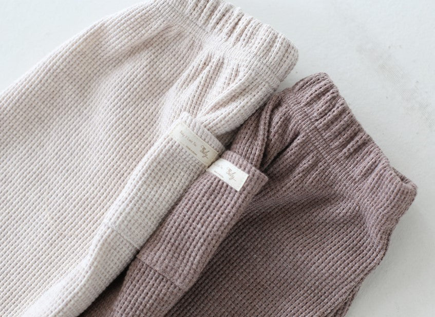 Cookie Easy wear set