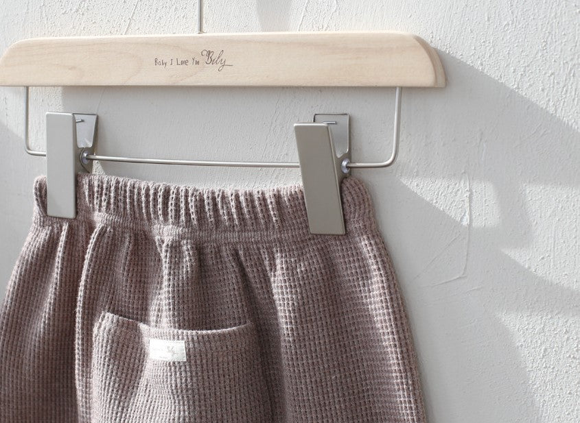 Cookie Easy wear set