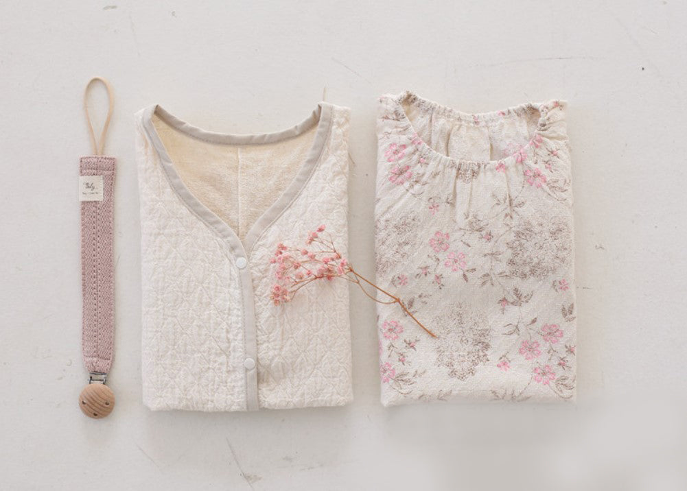 BILY SS collection