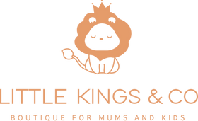 Littlekings & co