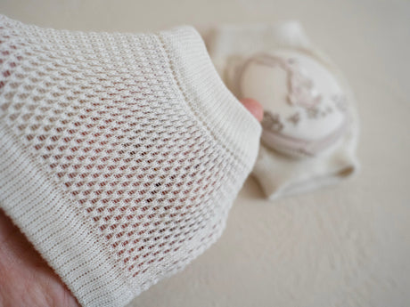 Atti Baby Knee Pads
