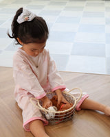 [PRE-ORDER] Dreamy Lounge Set