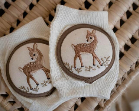 Atti Baby Knee Pads