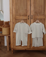[PRE-ORDER] Dreamy Lounge Set