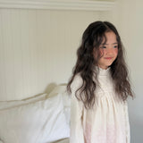[PRE-ORDER] Chic Turtleneck