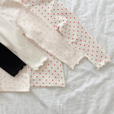 [PRE-ORDER] Chic Turtleneck