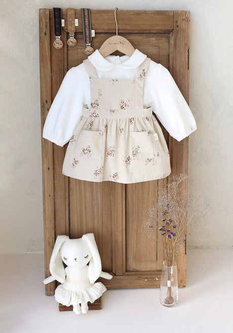 Fairy Tutu Romper