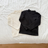 [PRE-ORDER] Chic Turtleneck