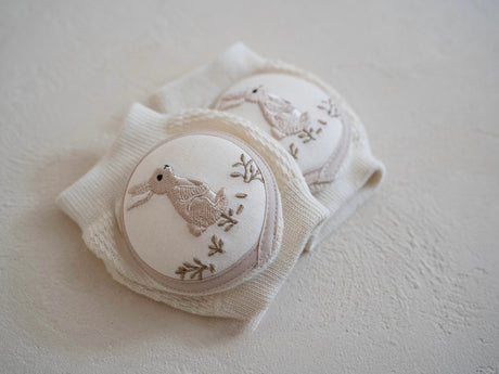 Atti Baby Knee Pads