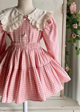 [PRE-ORDER] Valentine Set