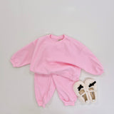 [PRE-ORDER] 16 Colors_Easywear Essential Set-up