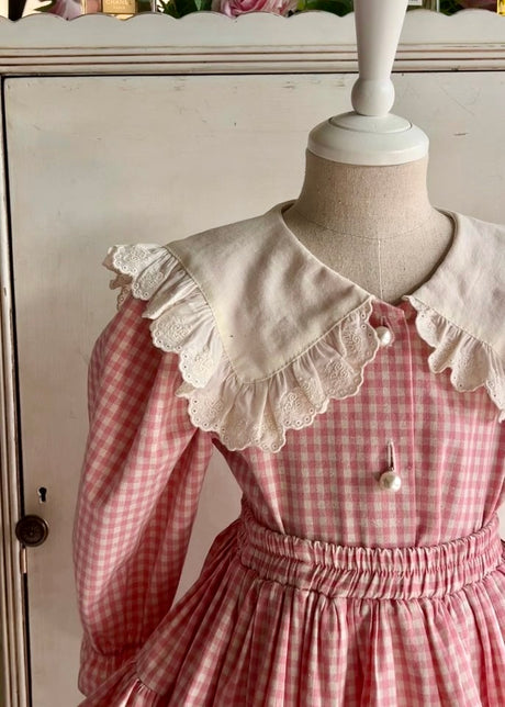 [PRE-ORDER] Valentine Set