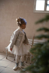 [PRE-ORDER] Channel Jacket