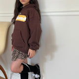 [PRE-ORDER] Autumn Layered Skirt