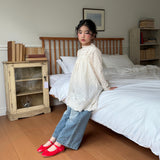 [PRE-ORDER] Chic Turtleneck