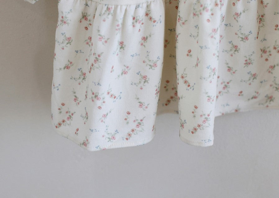 Beyer Dress