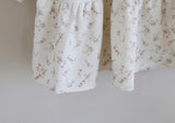 Beyer Dress