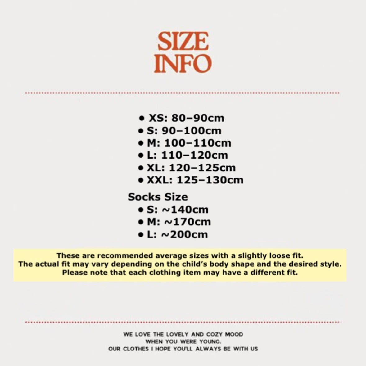[PRE-ORDER] Mum Couple_Frill Layered Pants