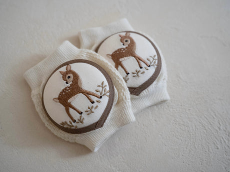 Atti Baby Knee Pads