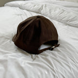 [PRE-ORDER] Cozy Everyday Cap