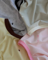 [PRE-ORDER] Dreamy Lounge Set