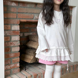 [PRE-ORDER] Bunny Ribbon String Tee