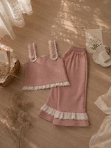 Rosalie Set