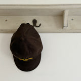 [PRE-ORDER] Cozy Everyday Cap