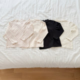 [PRE-ORDER] Chic Turtleneck