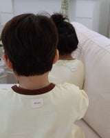 [PRE-ORDER] Dreamy Lounge Set