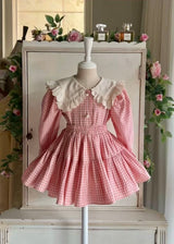 [PRE-ORDER] Valentine Set