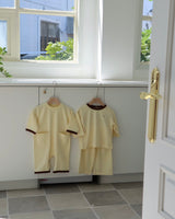 [PRE-ORDER] Dreamy Lounge Set