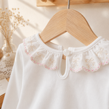 Elodie Blouse