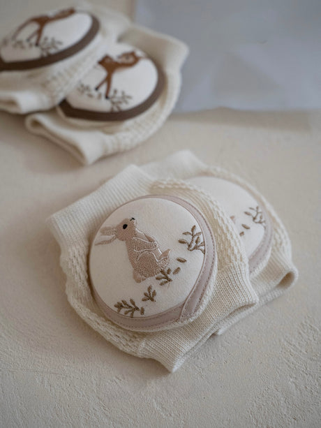 Atti Baby Knee Pads