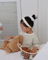 [PRE-ORDER] Dreamy Lounge Set