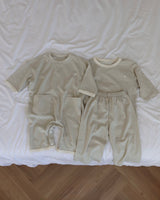 [PRE-ORDER] Dreamy Lounge Set