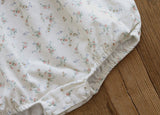 Beyer Bodysuit